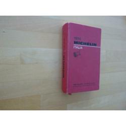 Michelin 1976 Italia 887 blz