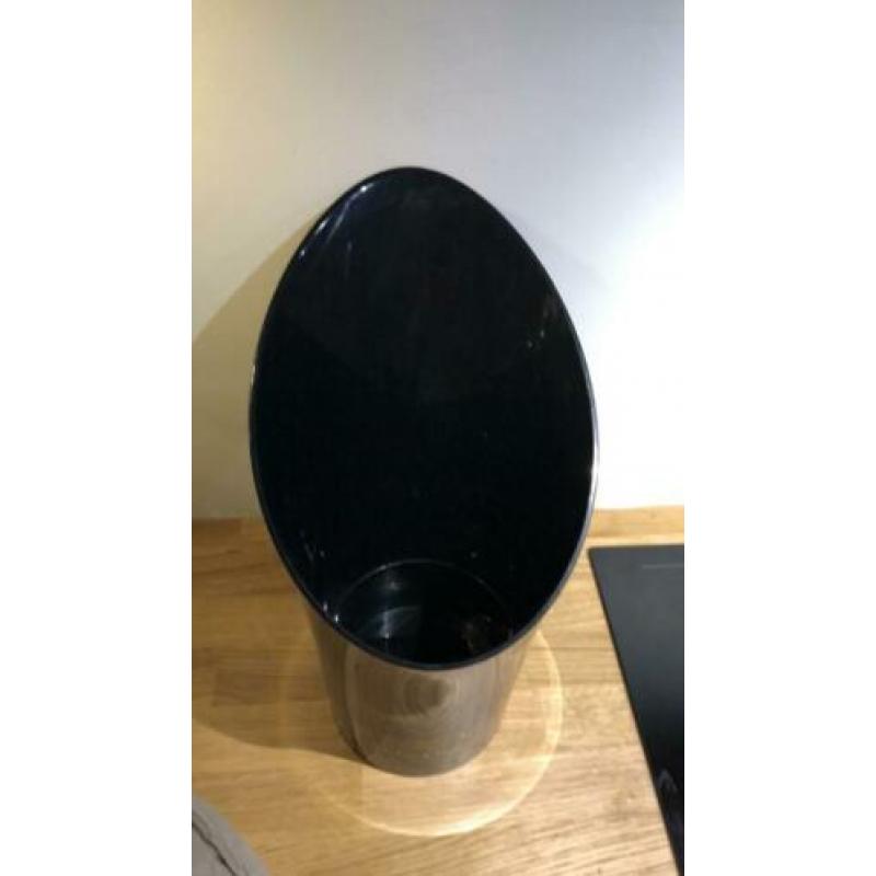 Champagnekoeler Veuve Clicquot magnum