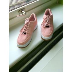 Nike air force