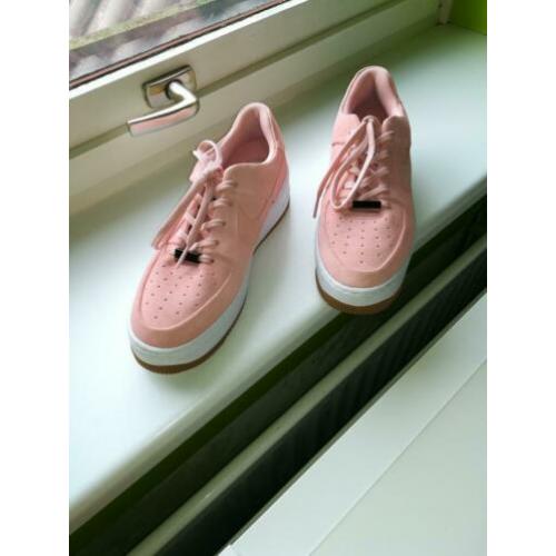 Nike air force