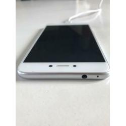 Huawai P8 lite 2017