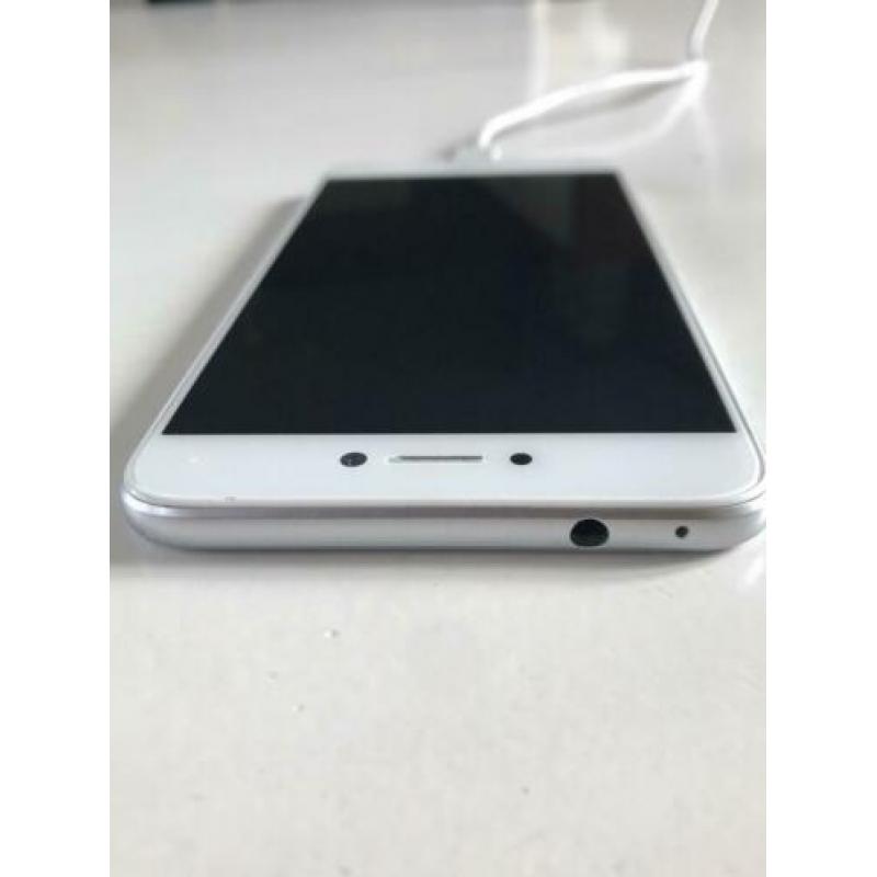 Huawai P8 lite 2017