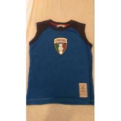 Shirt Vingino (104)