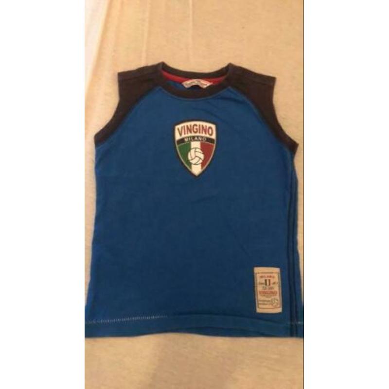Shirt Vingino (104)