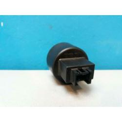 Waterdruk sensor Nefit Proline HRC 24 CW 3