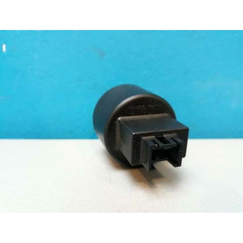 Waterdruk sensor Nefit Proline HRC 24 CW 3