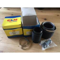 Mercruiser balgen set