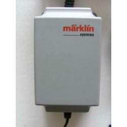 marklin digitaal set zgan
