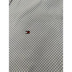 Tommy Hilfiger Blouse 152