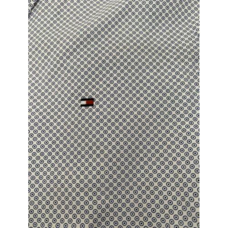 Tommy Hilfiger Blouse 152