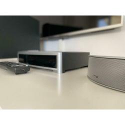 BOSE 321 GS Series III.