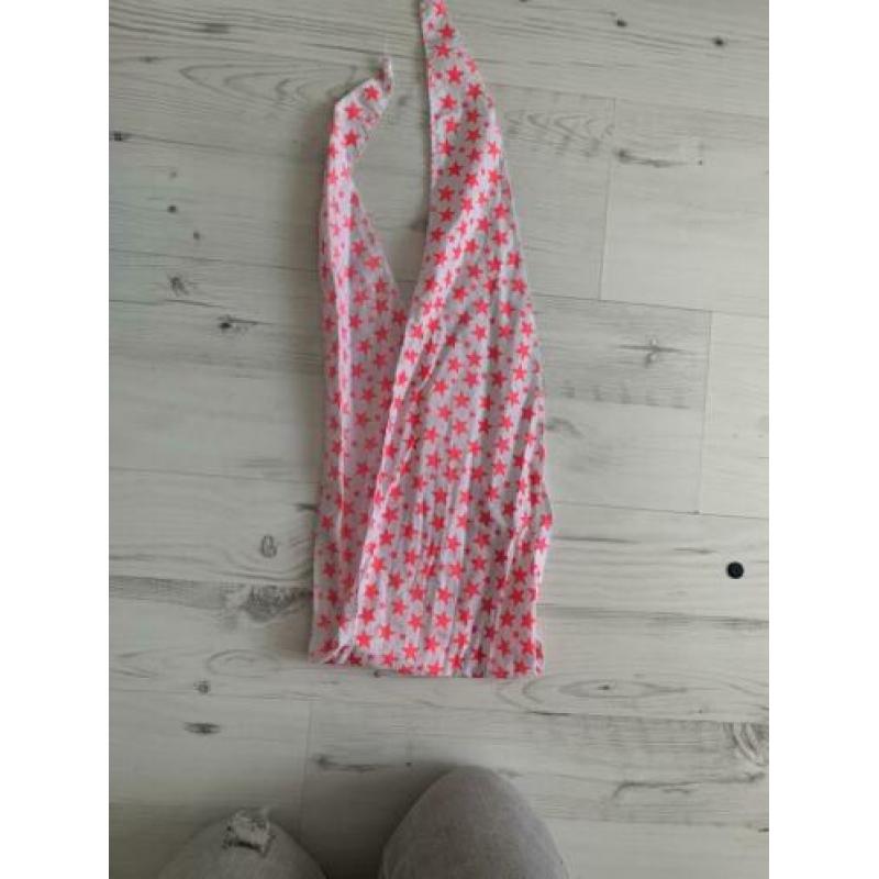 Sjalen verschillende kleuren