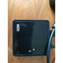 Marmitek Gigaview 811 Receiver en Transmitter
