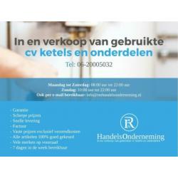 Waterdruk sensor Nefit Proline HRC 24 CW 3