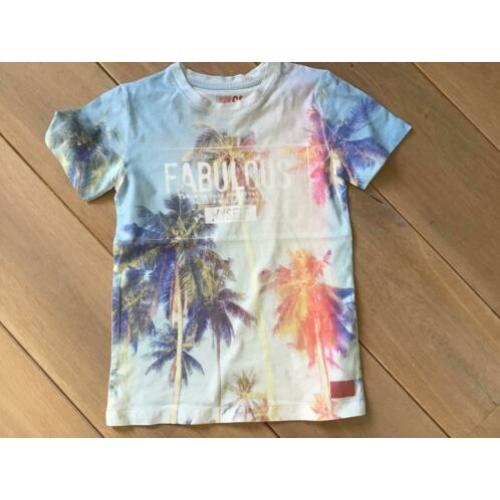 ***Shirt 134 140***