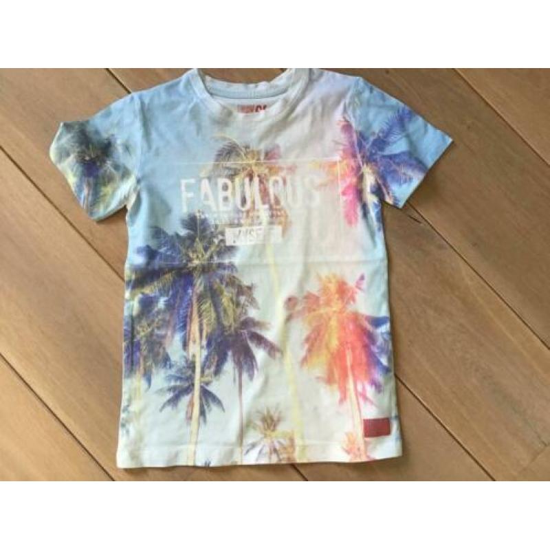 ***Shirt 134 140***