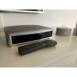 BOSE 321 GS Series III.