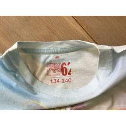 ***Shirt 134 140***