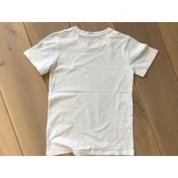 ***Shirt 134 140***