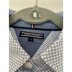 Tommy Hilfiger Blouse 152