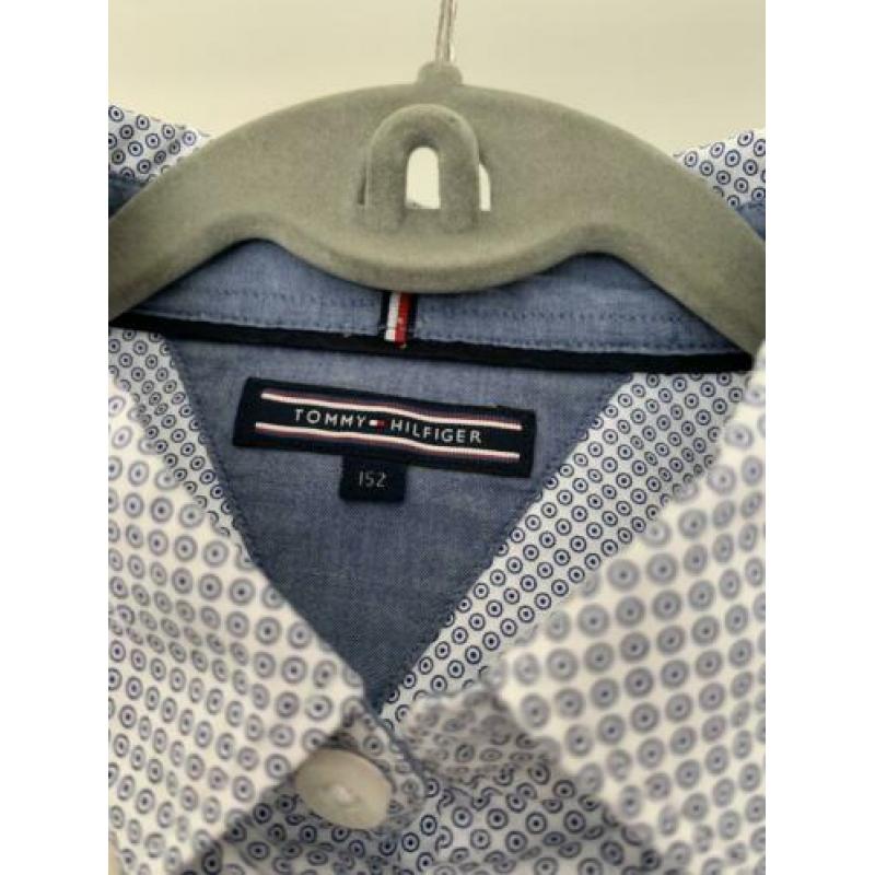 Tommy Hilfiger Blouse 152