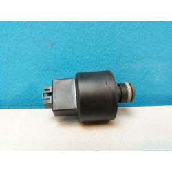 Waterdruk sensor Nefit Proline HRC 24 CW 3
