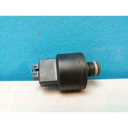 Waterdruk sensor Nefit Proline HRC 24 CW 3