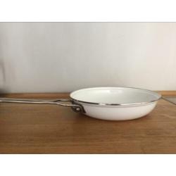 Nieuwe koeken pan van Rivièra Maison