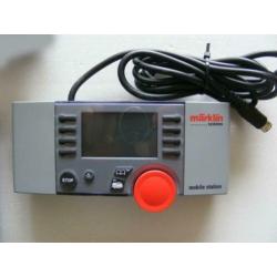 marklin digitaal set zgan