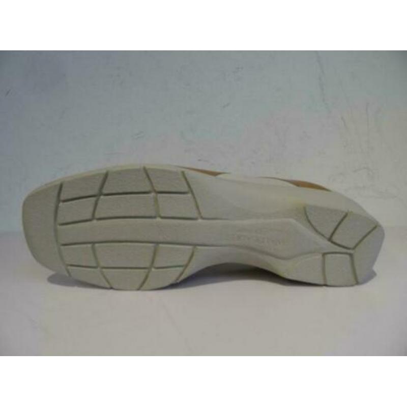 Waldläufer beige schoenen 38