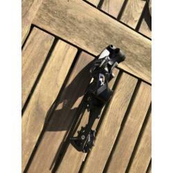 Sram GX 11 speed groepset