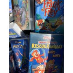 Mooi Disney fideo banden per stuk 1 euro