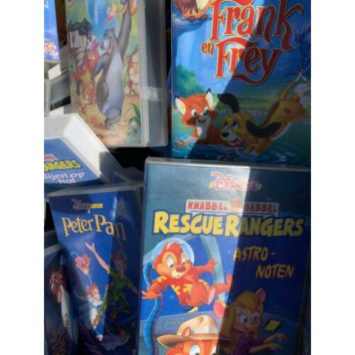 Mooi Disney fideo banden per stuk 1 euro