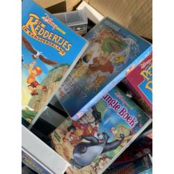 Mooi Disney fideo banden per stuk 1 euro