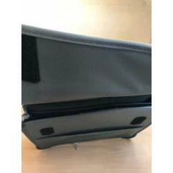 laptop tas samsonite NIEUW