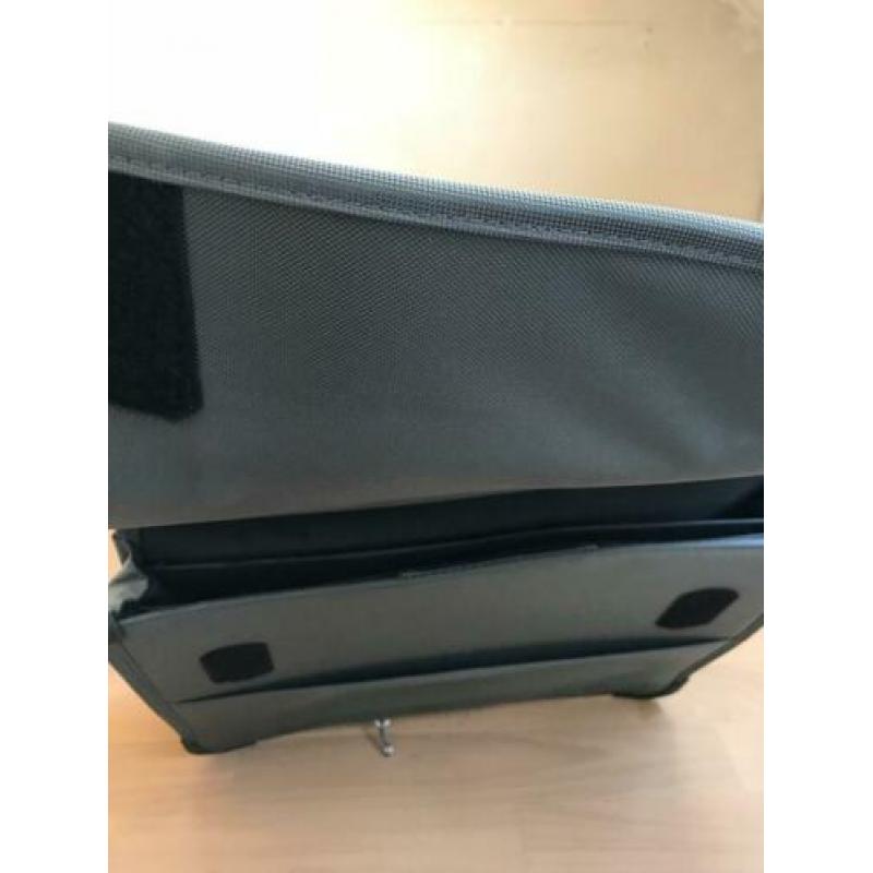 laptop tas samsonite NIEUW