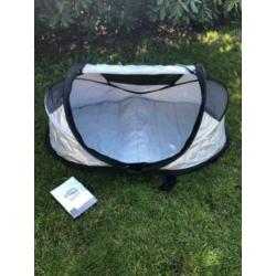 Deryan Travel cot / babytentje