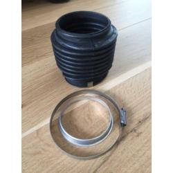 Mercruiser balgen set