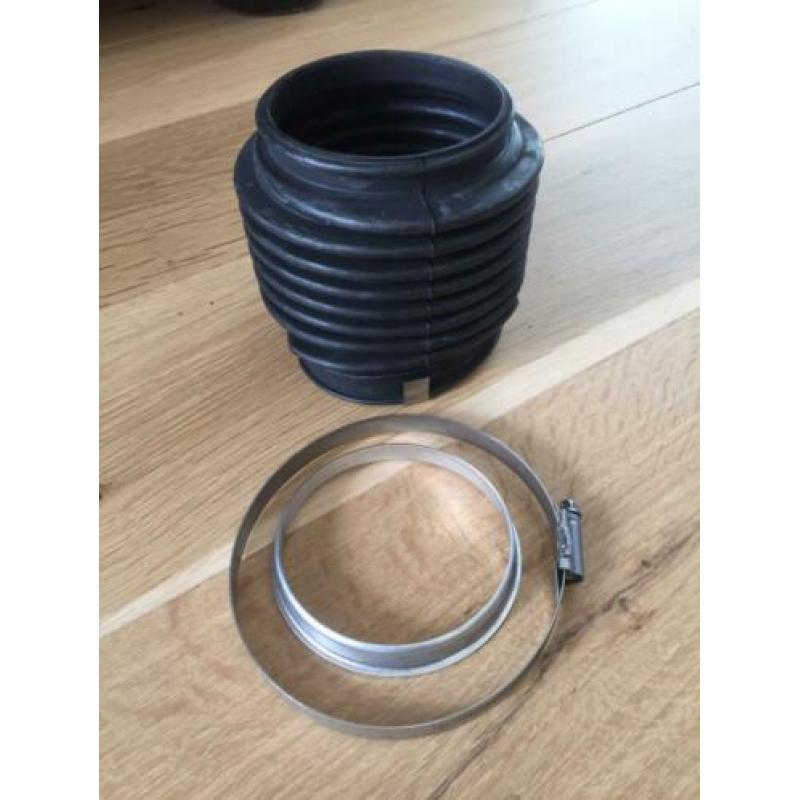 Mercruiser balgen set