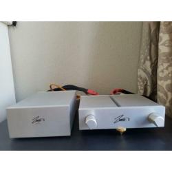 Audio Zone AMP-1