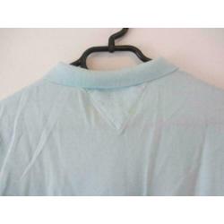 Tommy hilfiger vrouwenpolo maat L