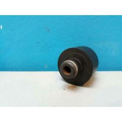 Waterdruk sensor Nefit Proline HRC 24 CW 3