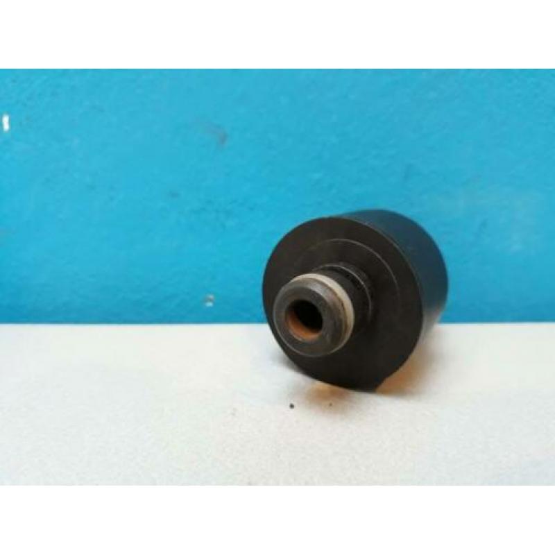 Waterdruk sensor Nefit Proline HRC 24 CW 3