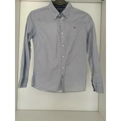Tommy Hilfiger Blouse 152