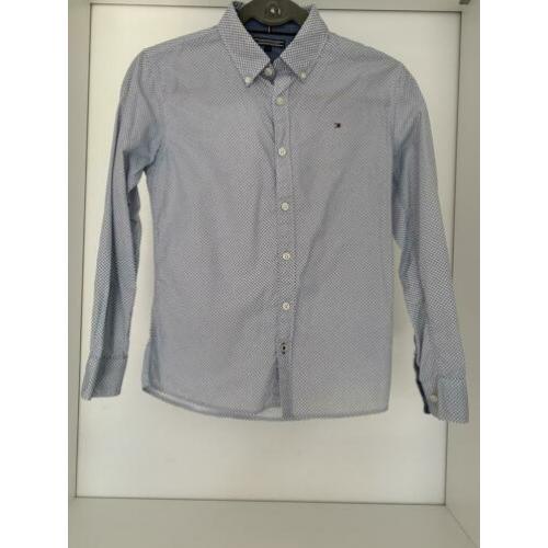 Tommy Hilfiger Blouse 152