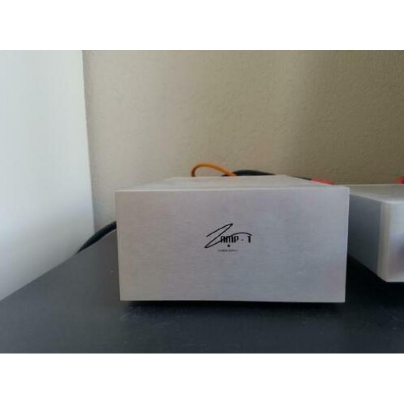 Audio Zone AMP-1