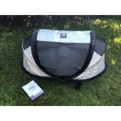Deryan Travel cot / babytentje