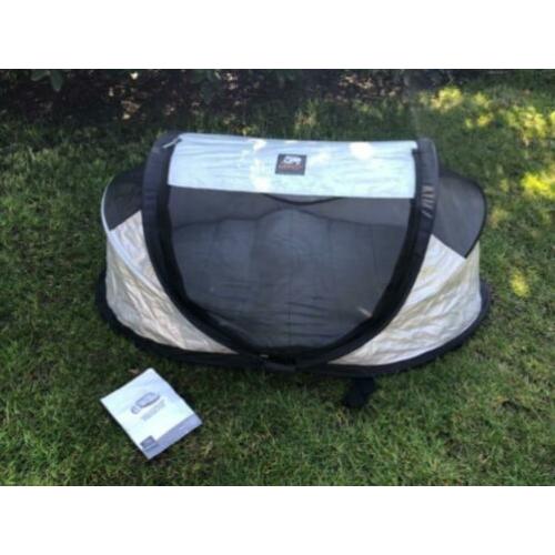 Deryan Travel cot / babytentje