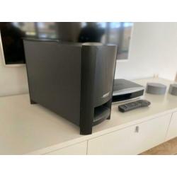 BOSE 321 GS Series III.