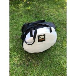 Deryan Travel cot / babytentje